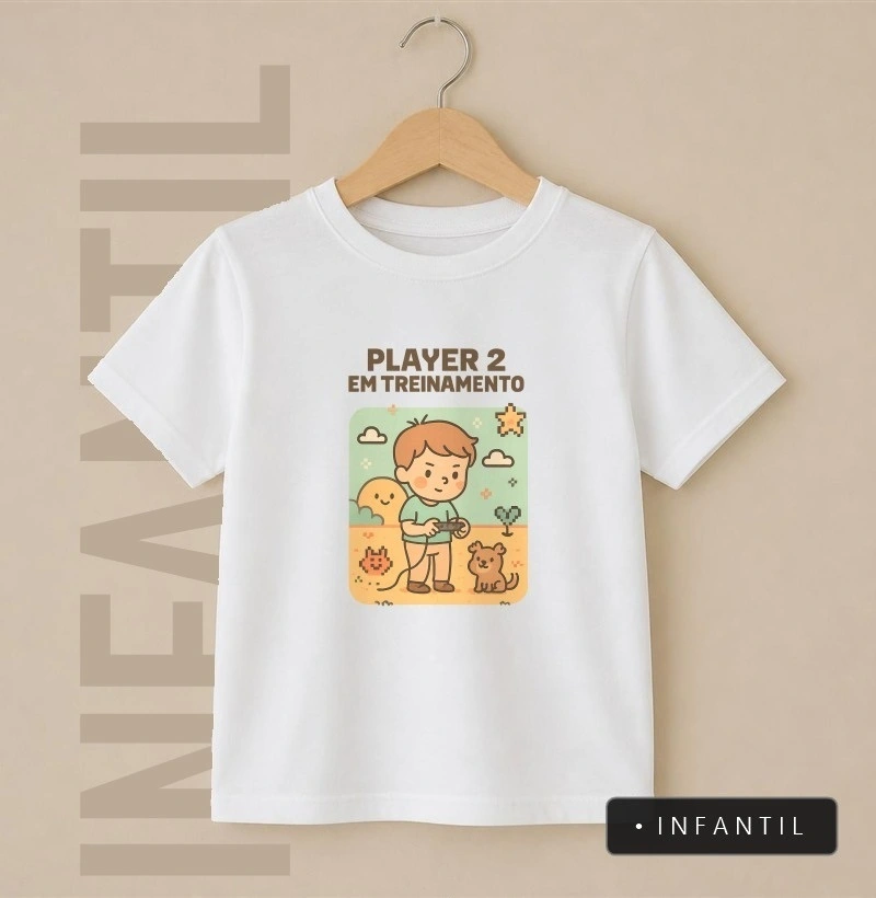 Player 2