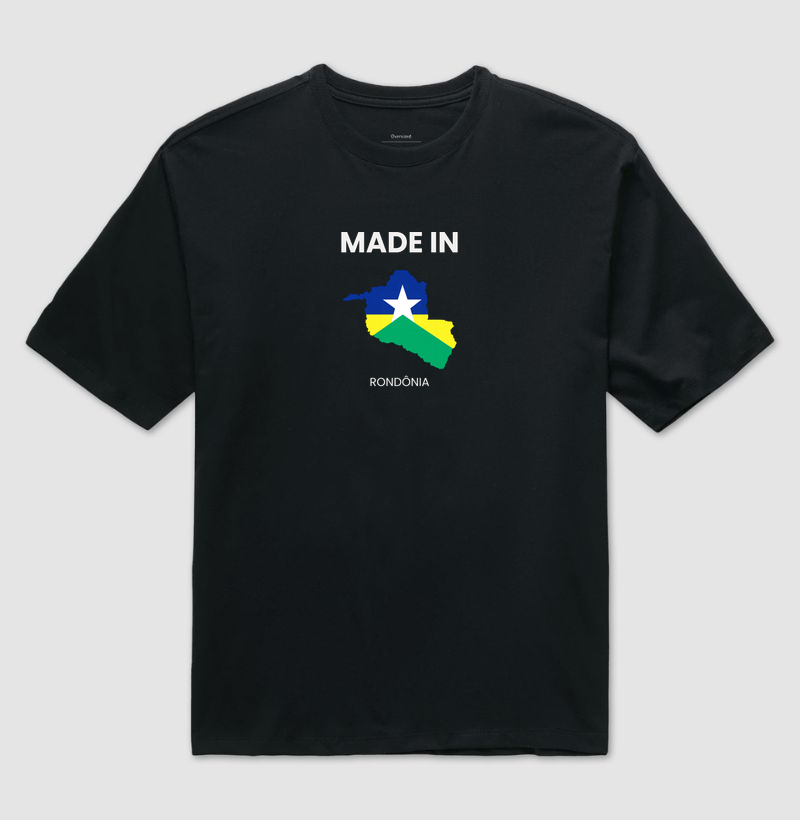 Camisa 0