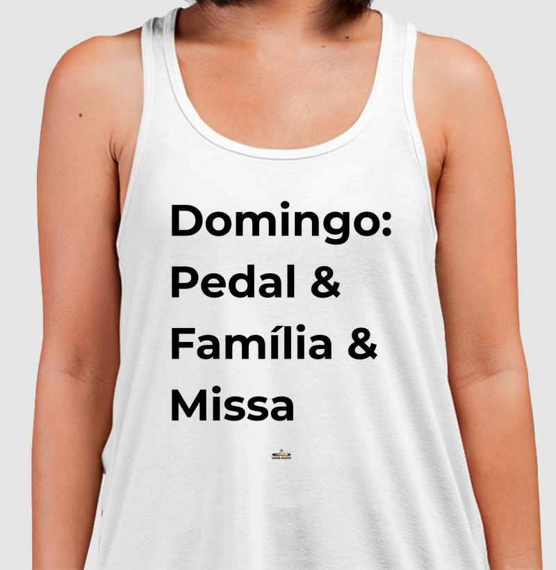 Católico Ciclista