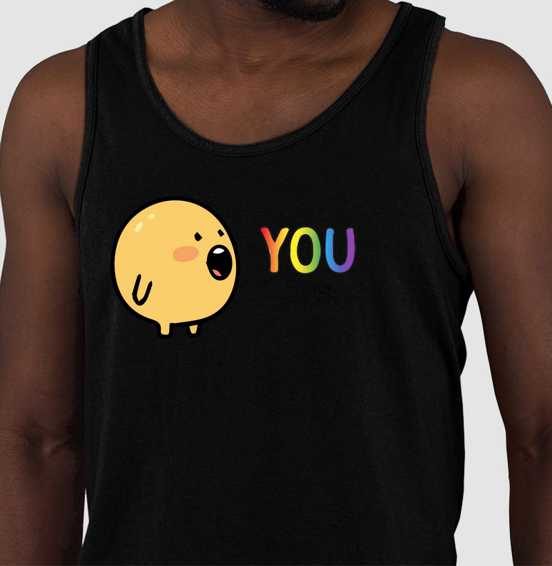 Regata - Gula - Eat You