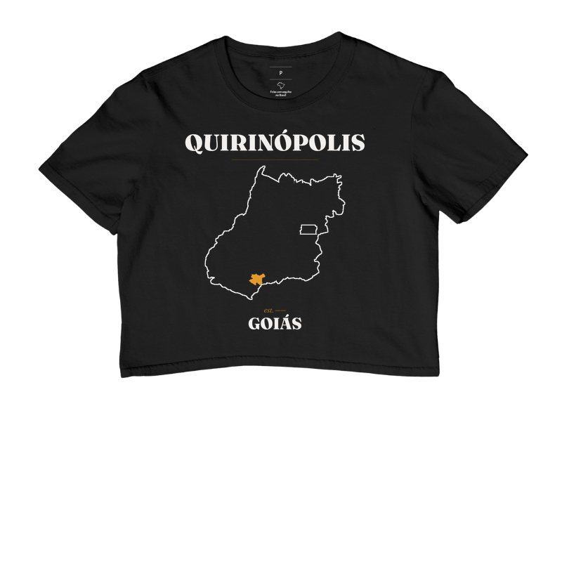 Quirinópolis | Legado GO - Cropped