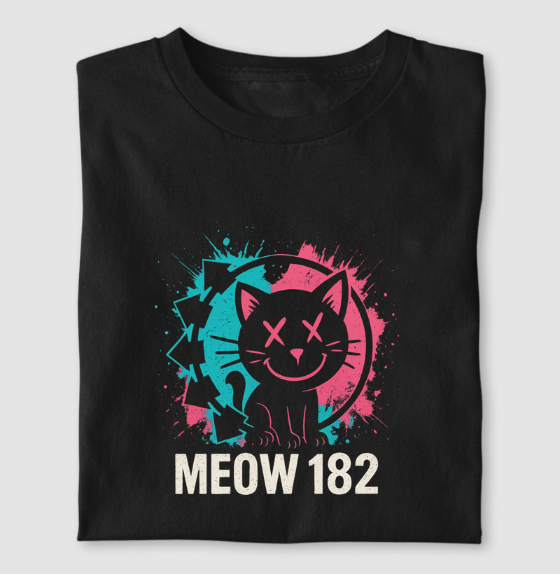 Meow 182