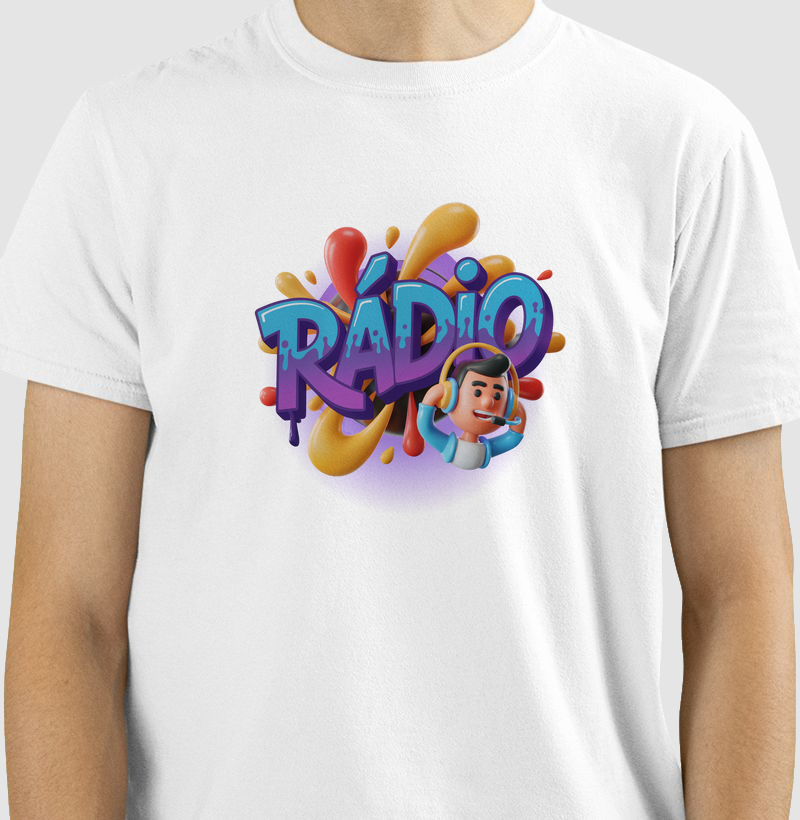 Rádio 6