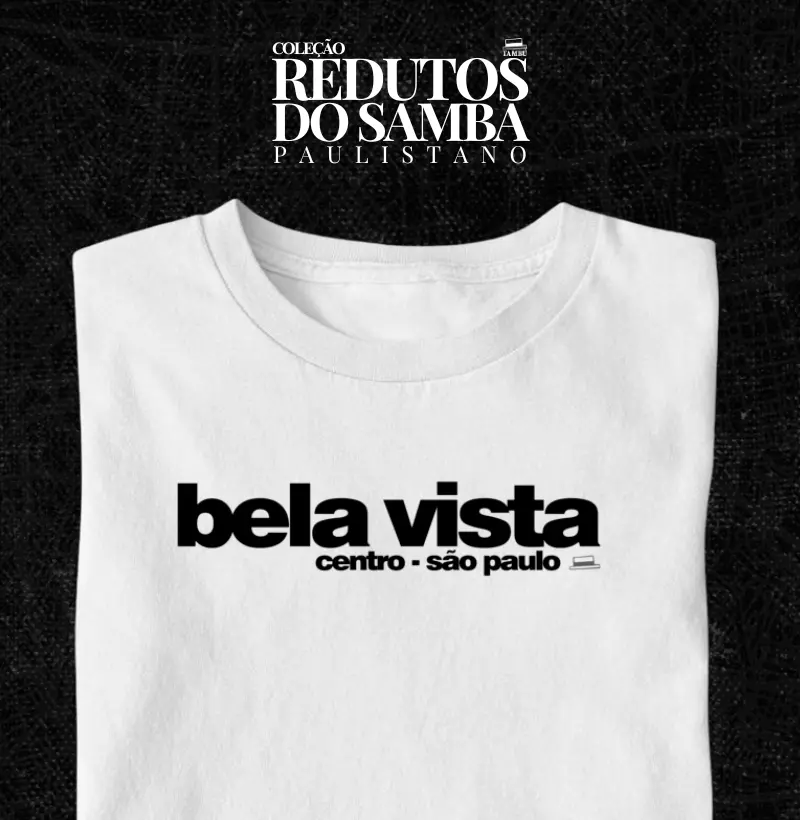 Bela Vista