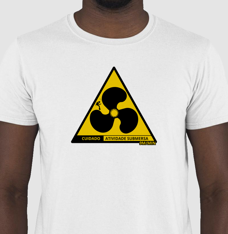 ATIVIDADE SUBMERSA 2