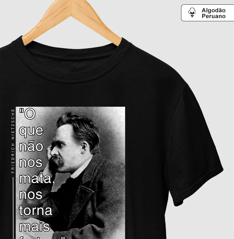 Crepúsculo dos Ídolos (1888) - Friedrich Nietzsche