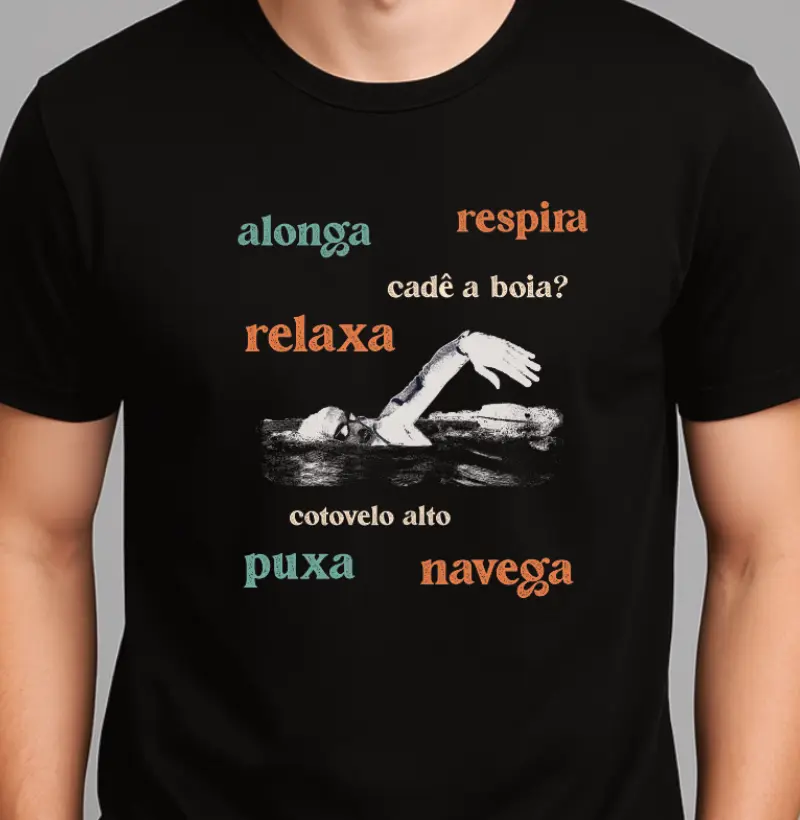 Pensamentos