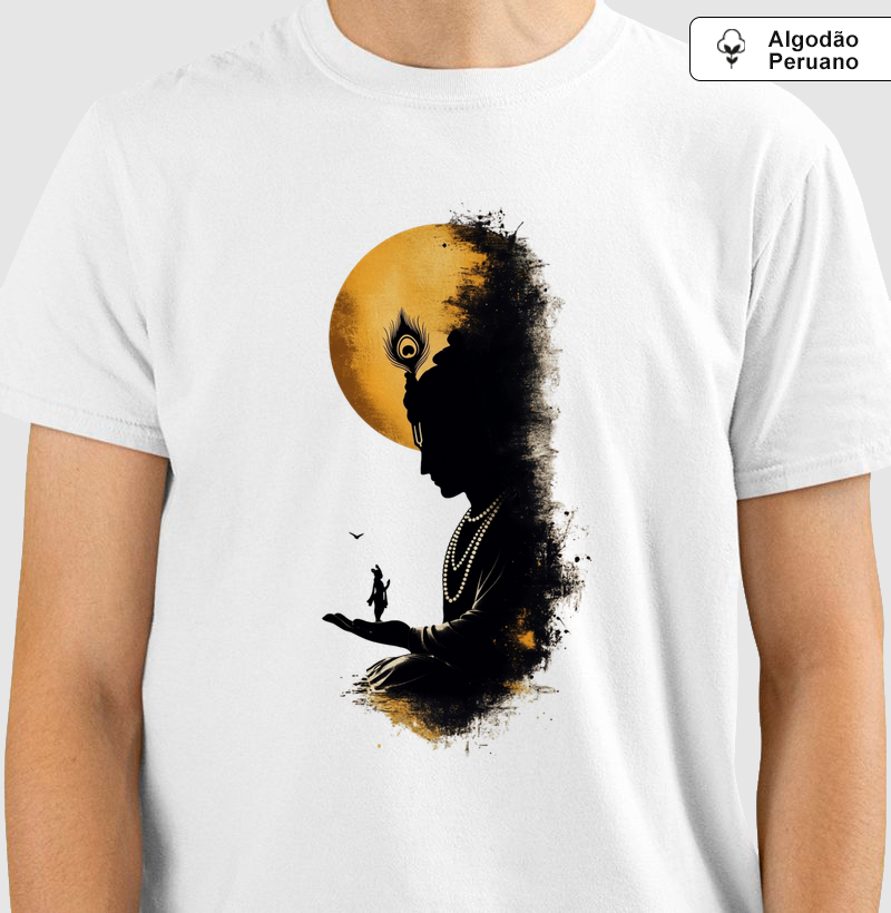 A Força do Amor Universal