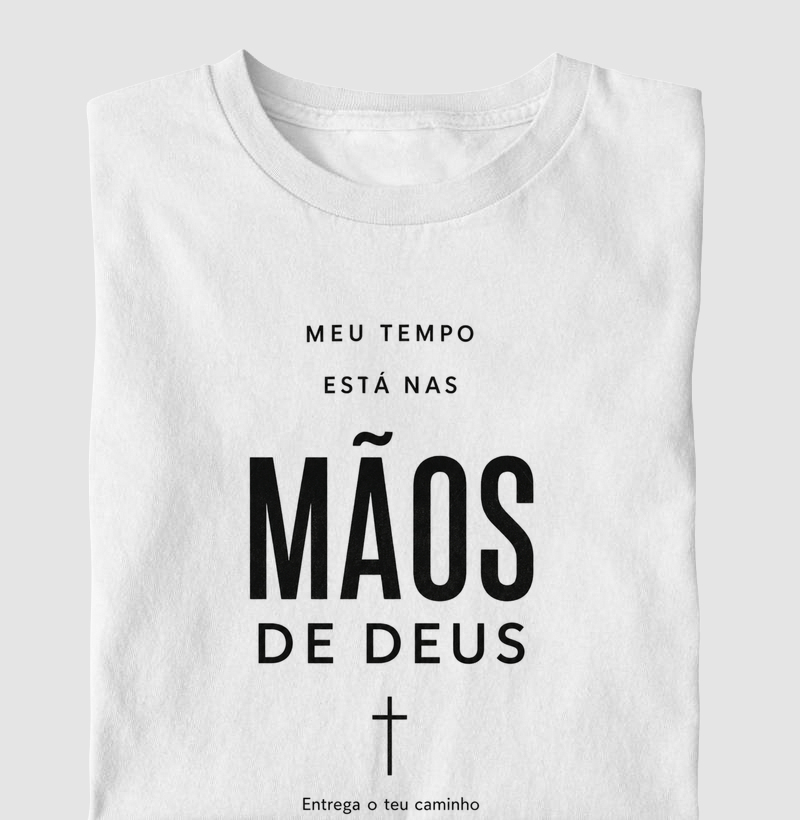 In Christ - SALMOS 37:5