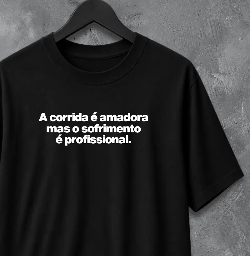 CORRIDA AMADORA