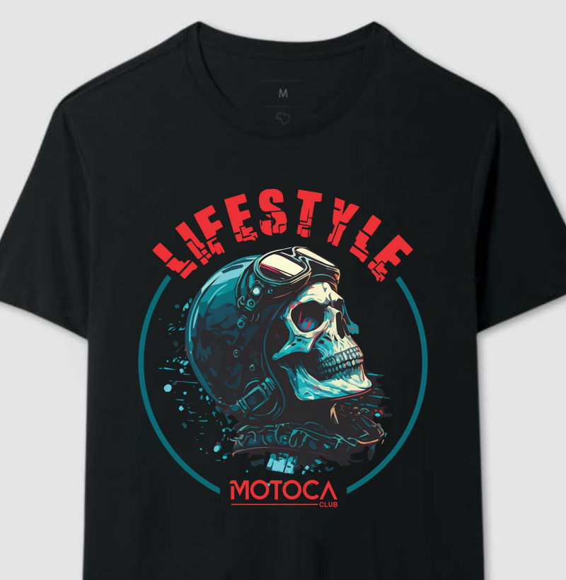 Lifestyle MB