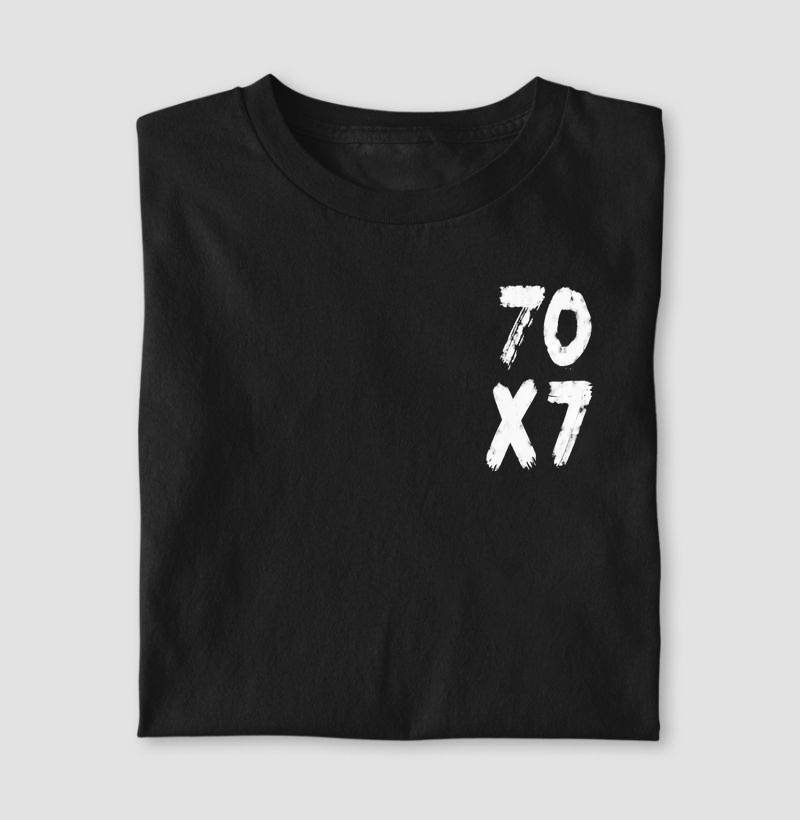70x7