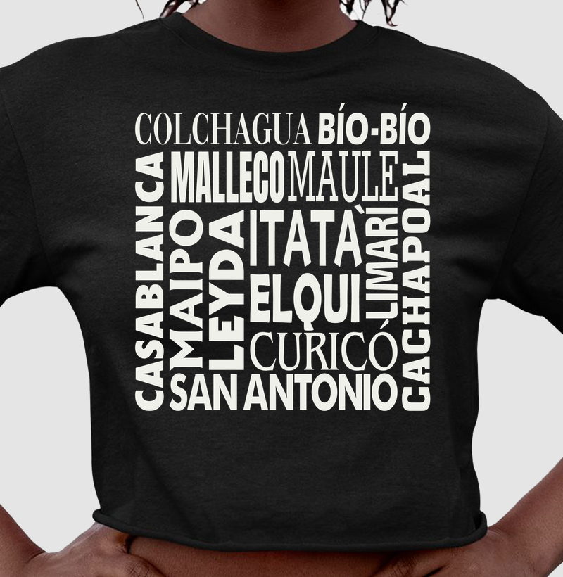 Wine Origins - Chile - Cropped
