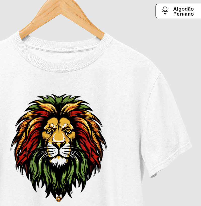 Lion of Judah