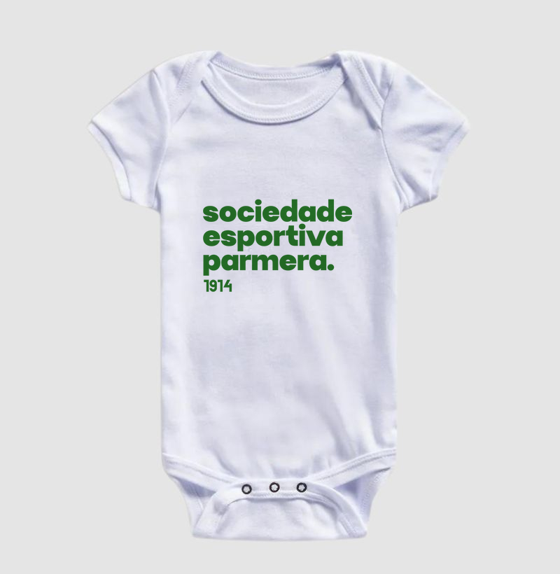 Sociedade Esportiva Parmera