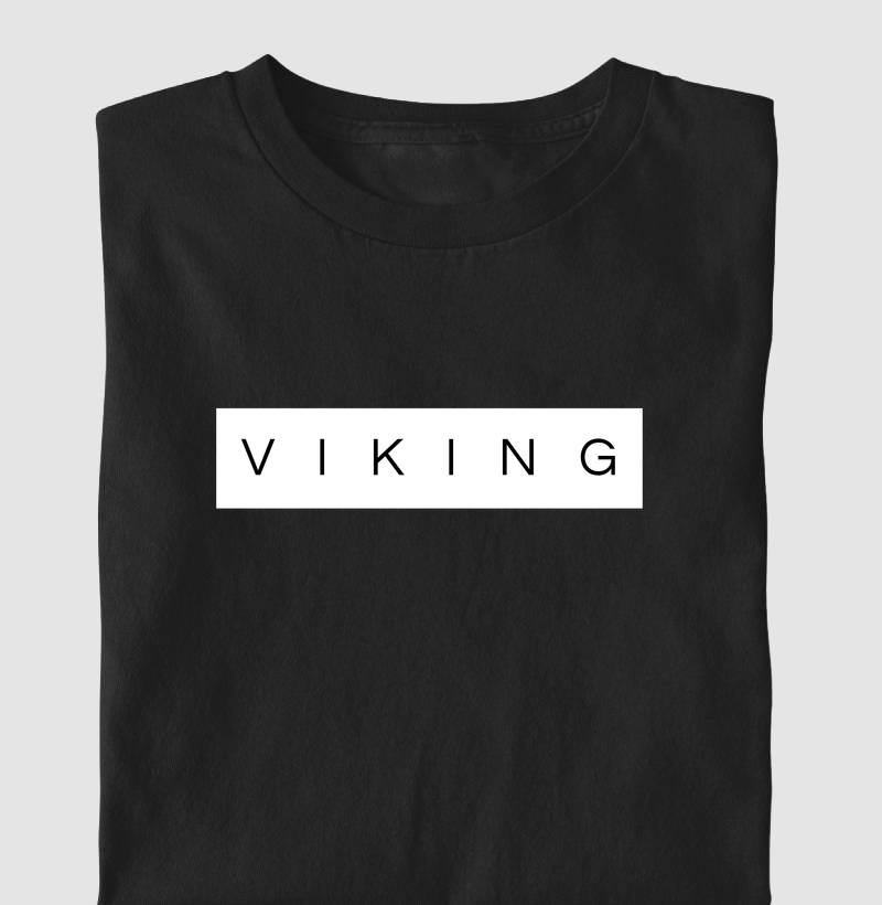 VIKING