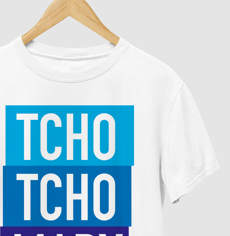 Tchotchomary