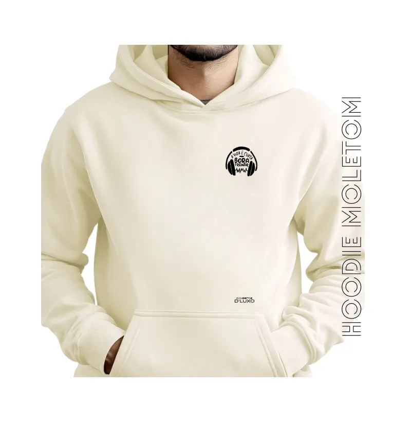 A vida é curta bora treinar 2