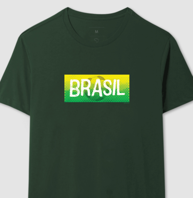 Muro Brasil
