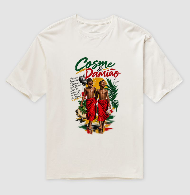 Camisa 0