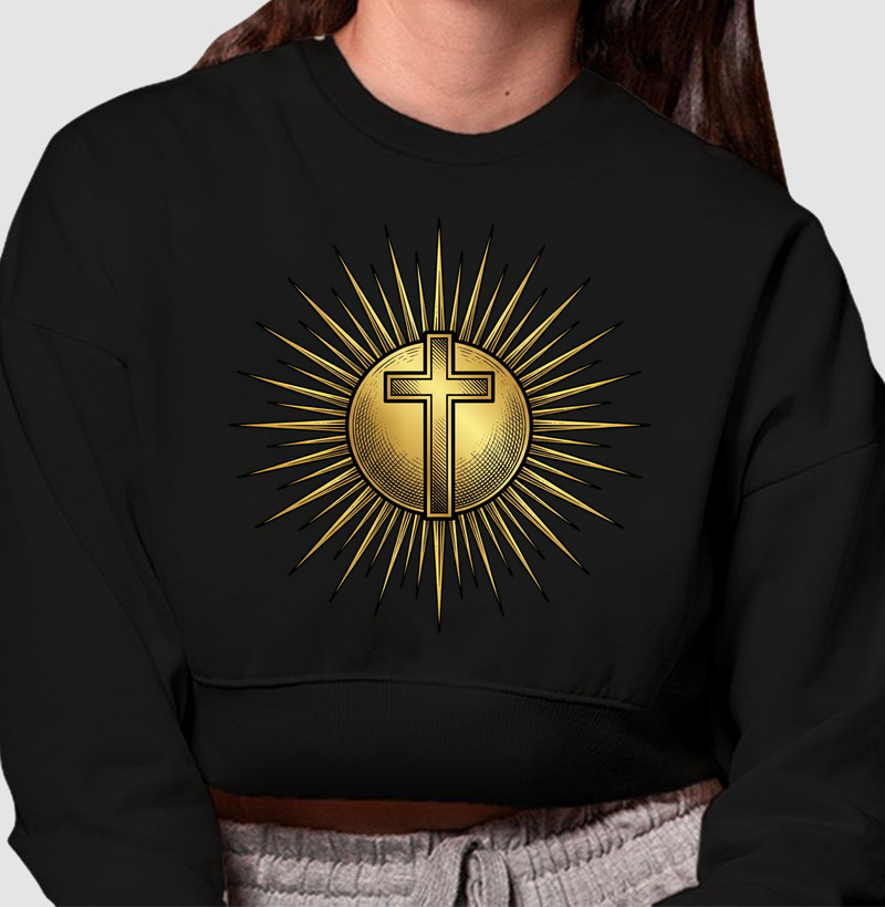 Cruz Latina