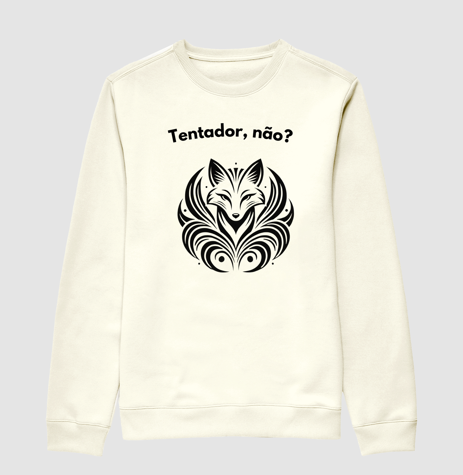 Tentador