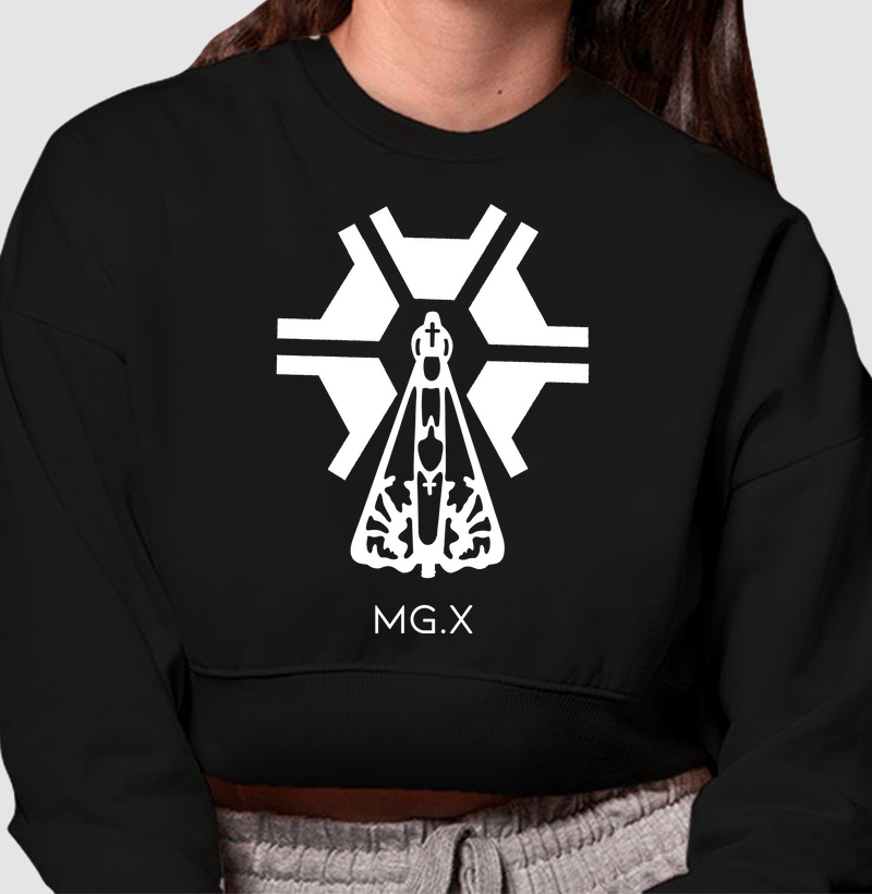 Agronomia N.Sra. Aparecida