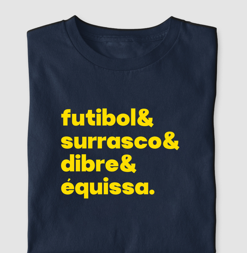 Futibol