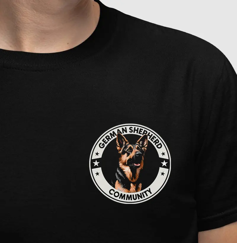 German Shepherd | Community