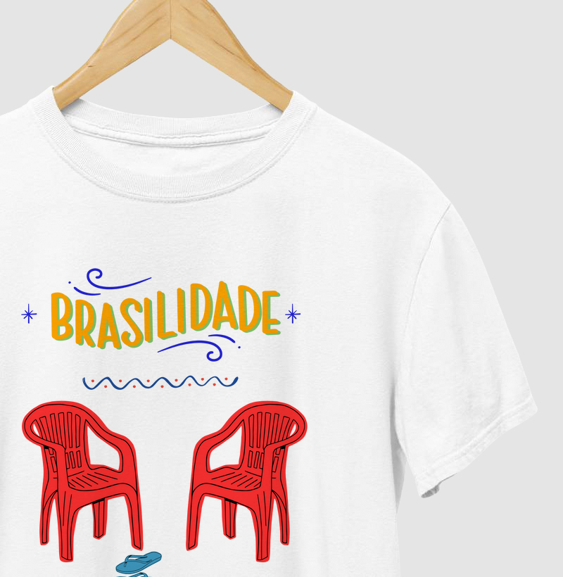brasilidade