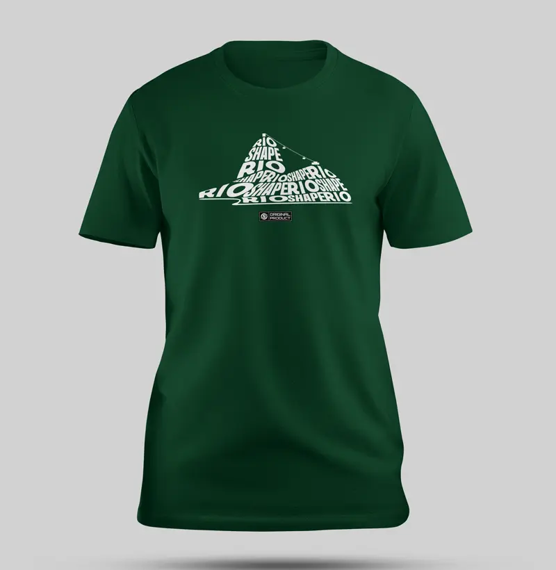 Rio Shape Pão de Açúcar