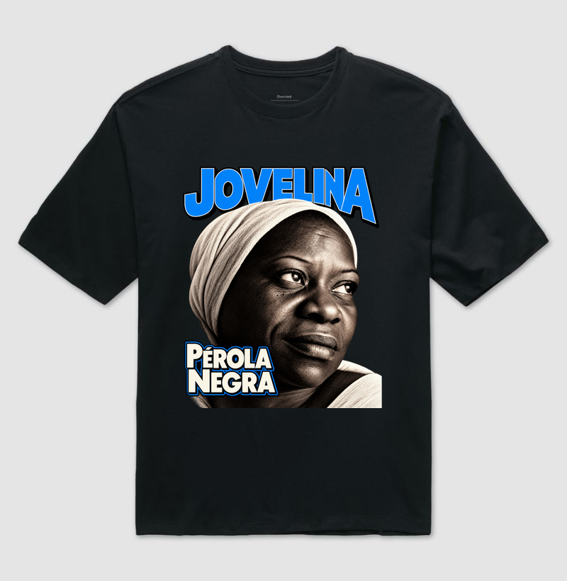 Jovelina 