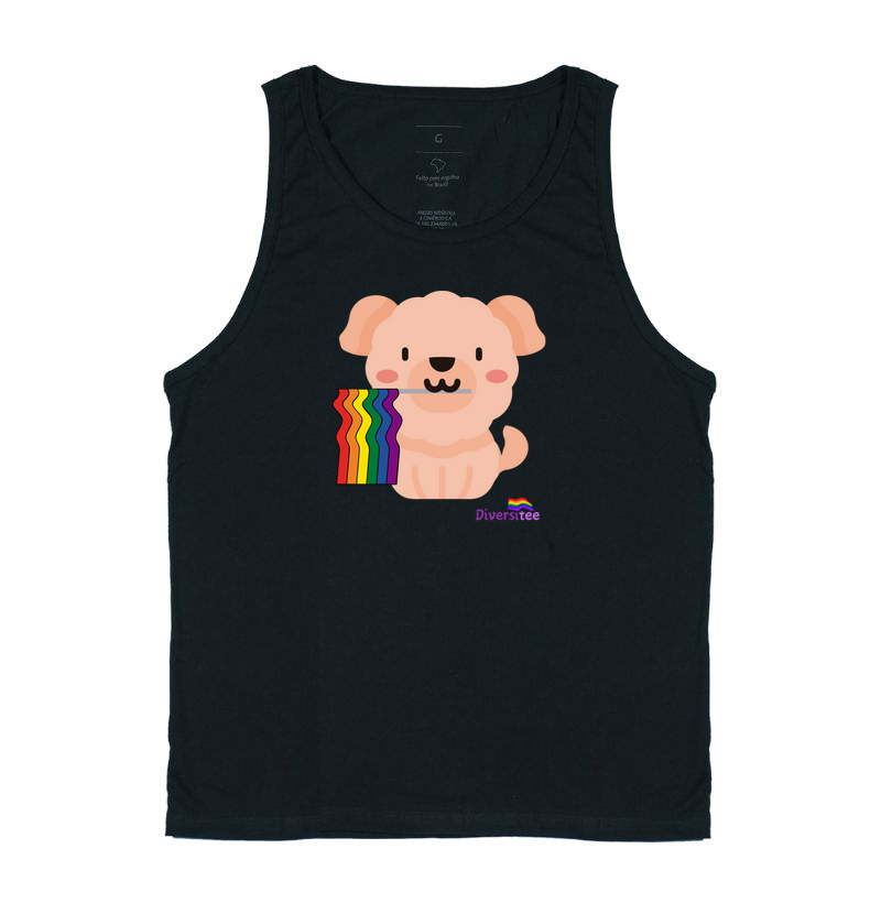CACHORRO