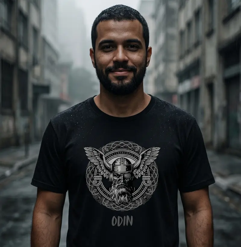 Odin