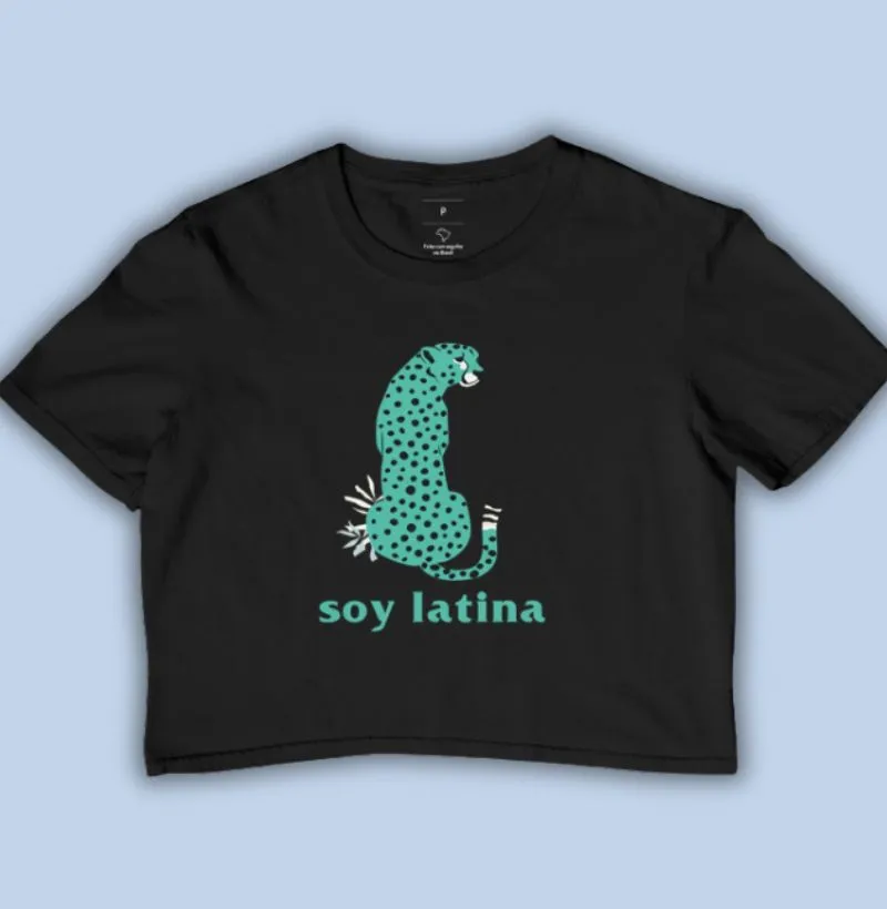Camisa 0