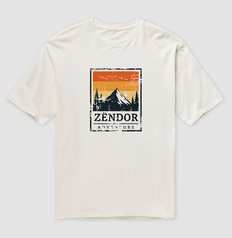 Zêndor® Special 7