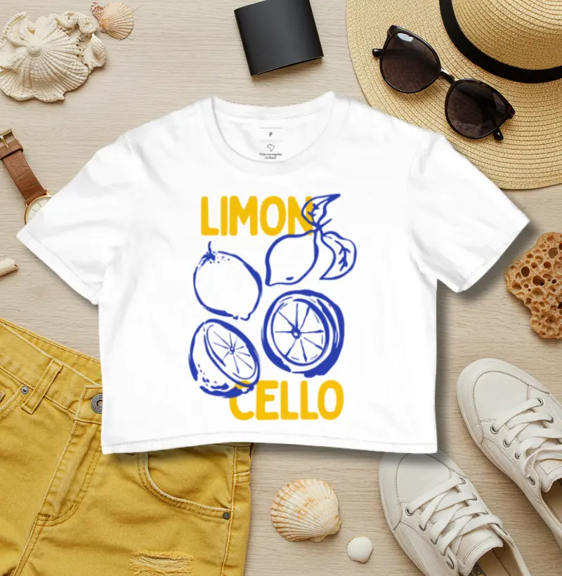 Limon Cello