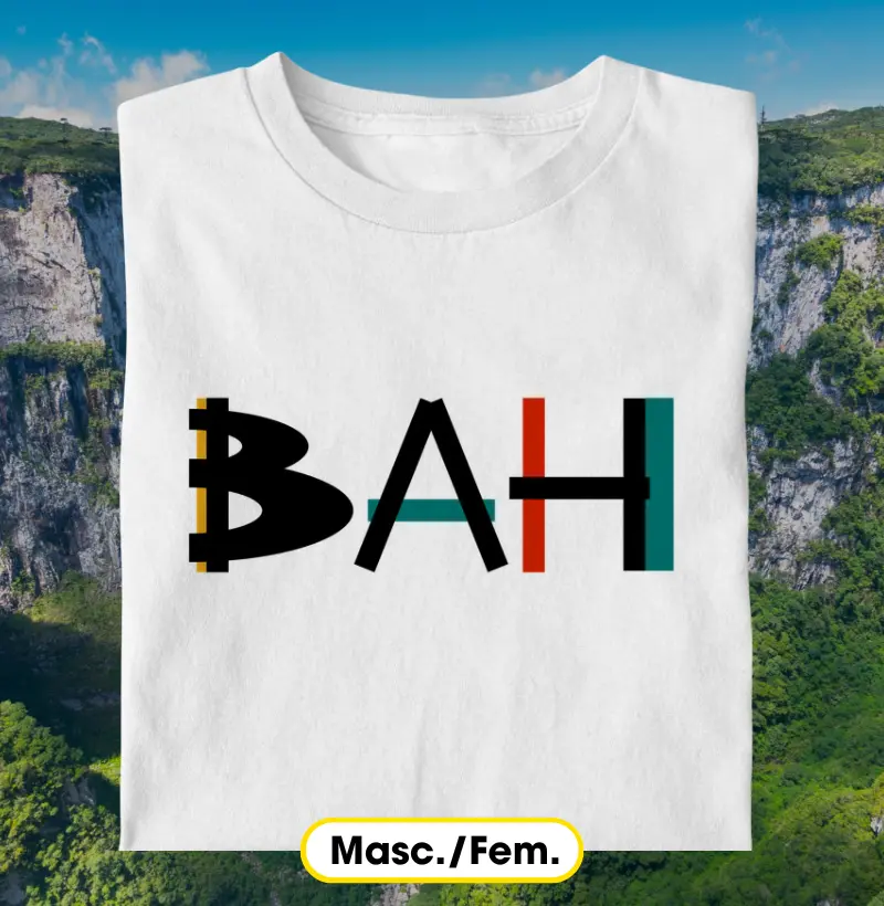 BAH