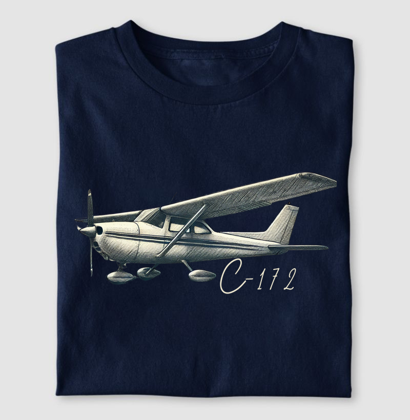 Cessna 172 