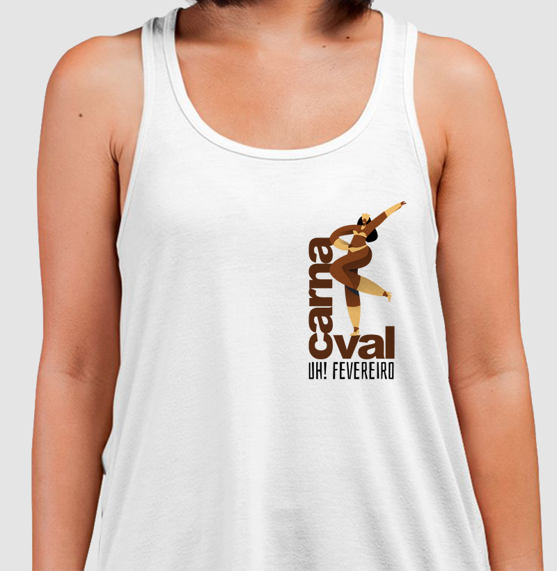 Uh! Fevereiro (Carnaval)