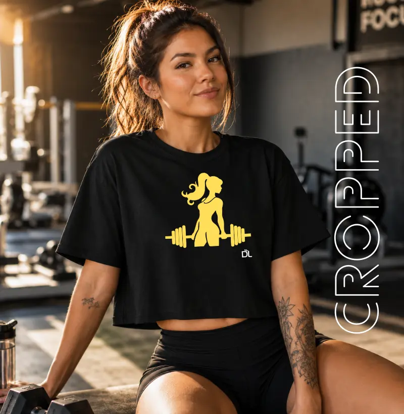 Musa Fitness - Cropped