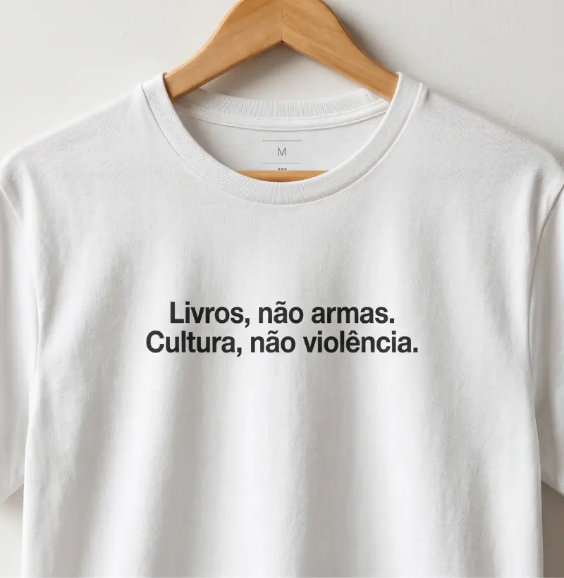 Livro e Cultura
