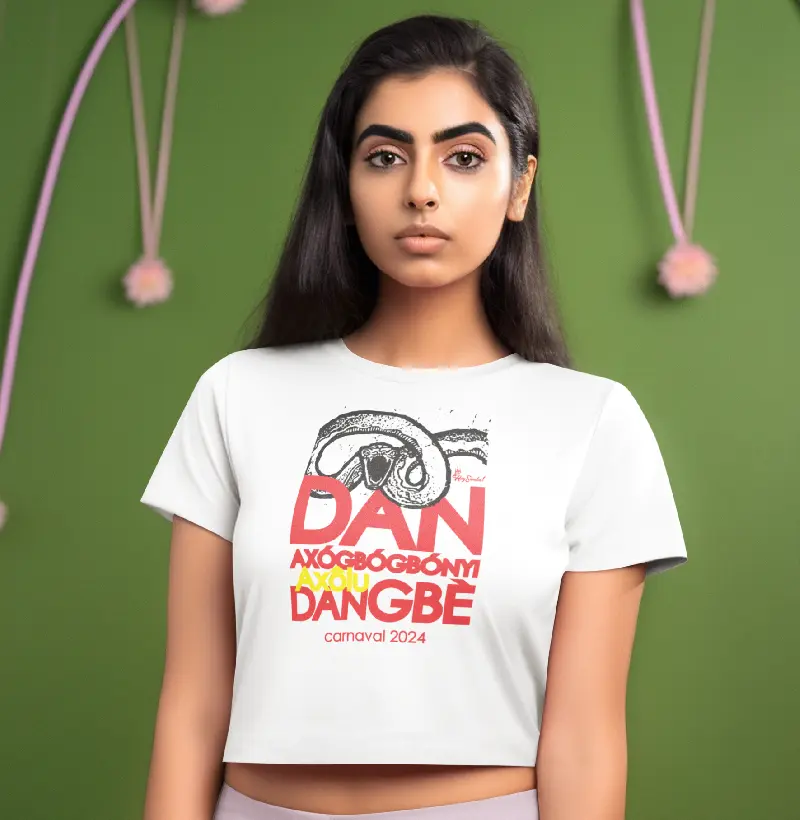 Dangbè Axógbógbónyi