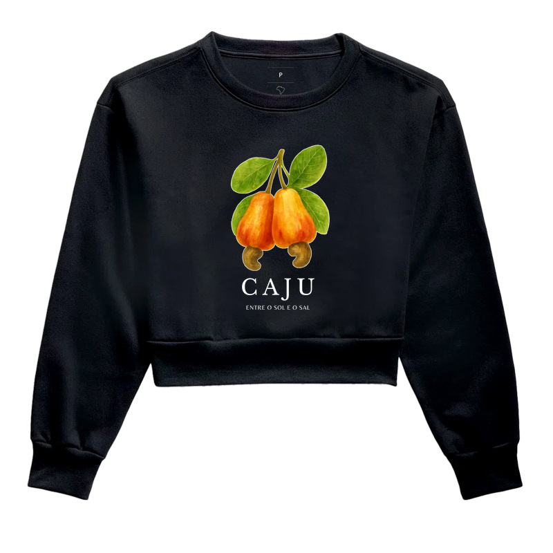Caju
