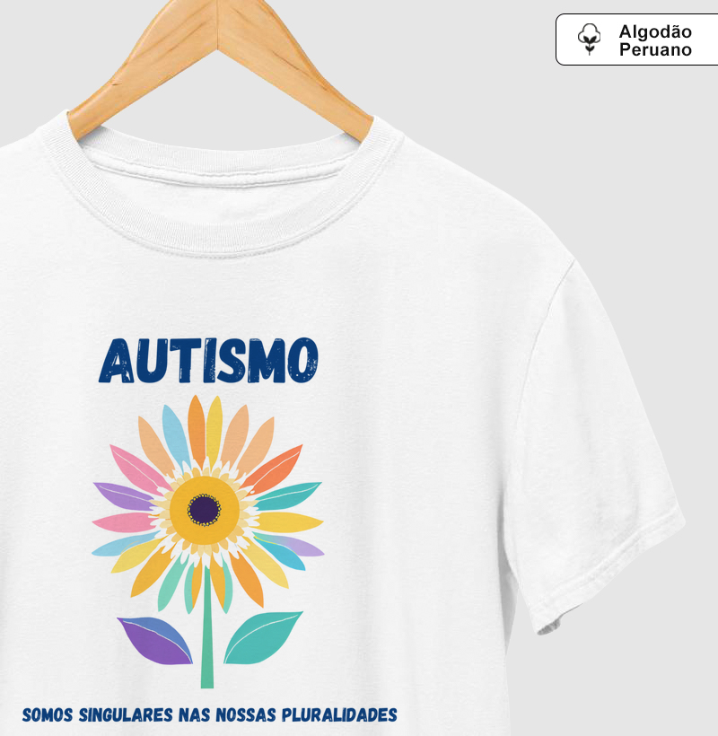 Neurodiversidade Autismo  Linha Premium Adriana Soares