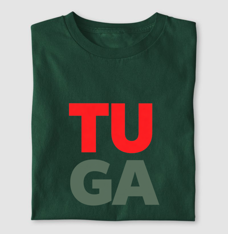 TUGA