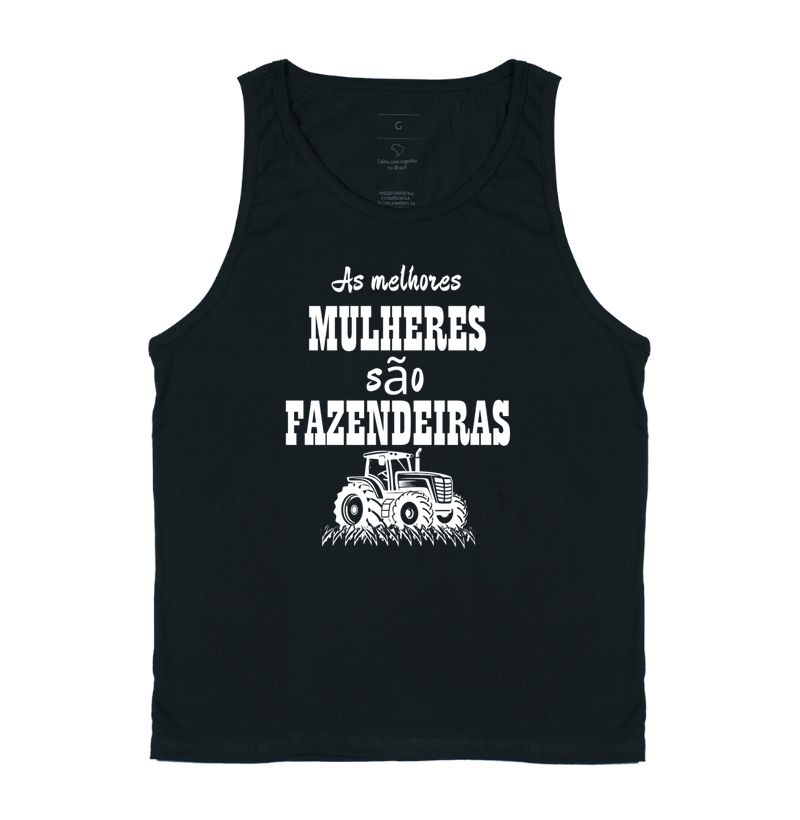 As Melhores do Agro 2.0