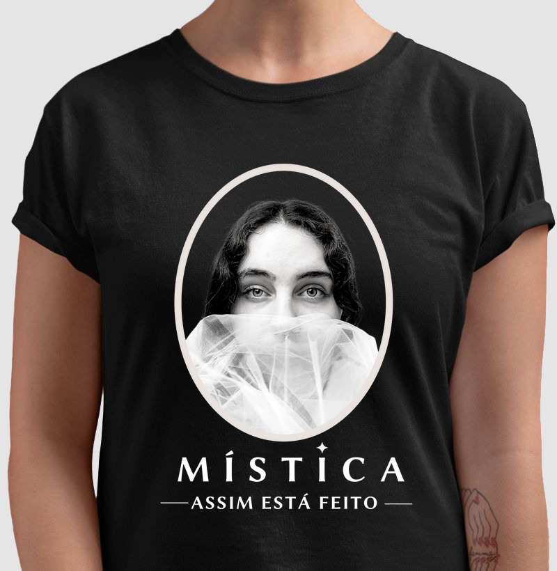 Assim está feito - Bruxa Urbana