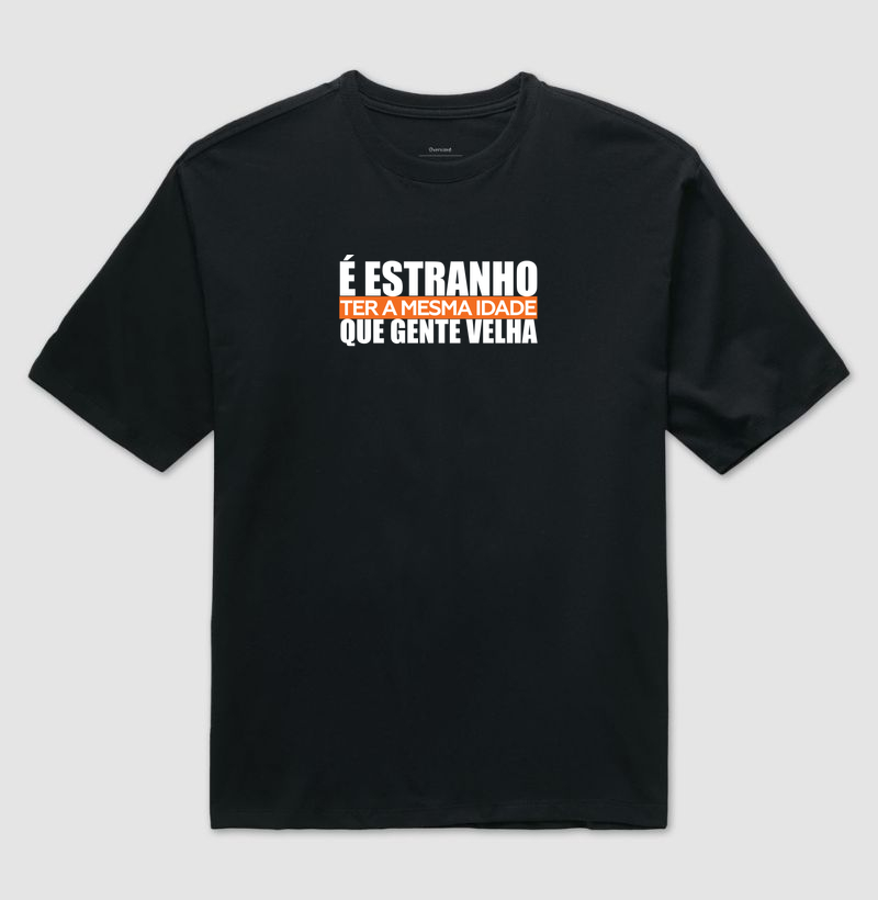 Camisa 0