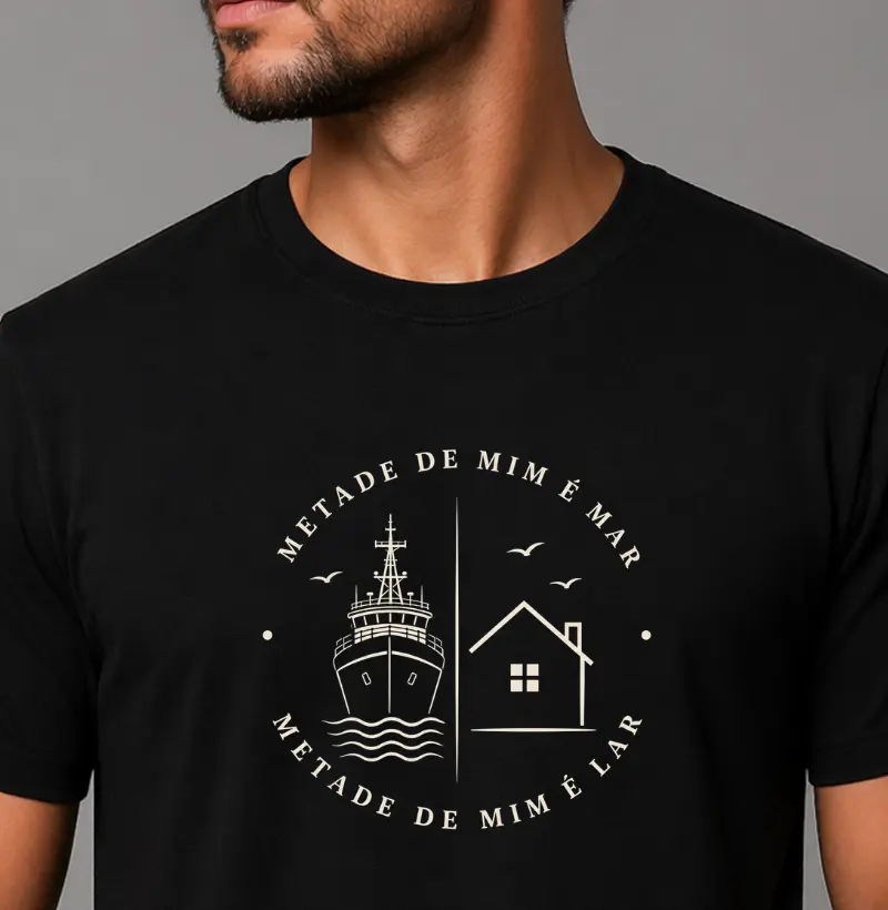 Dois mundos